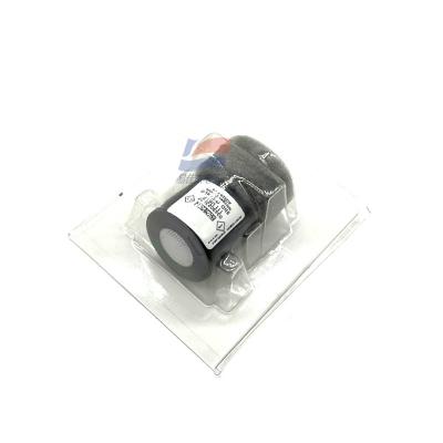 China 5O sensor electroquímico del gas del dióxido de nitrógeno para el gas inútil en venta