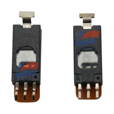 China Digital Output Temperature Sensors Analog Voltage for Accurate Temperature Readings for sale