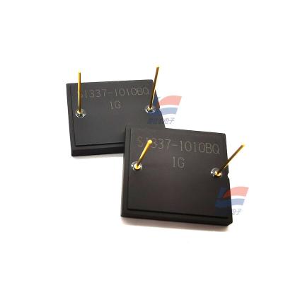 China S1337-1010BQ Silicon Large Area Avalanche Photodiode For Precise Photometric Determination for sale