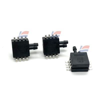 China XGZP164 Electronic Pressure Sensor SOP8 , Piezoresistive Pressure Transducer for sale