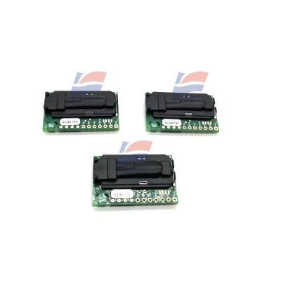 China SCD30 Carbon Dioxide Sensor NDIR , CO2 Air Quality Sensor Module for sale