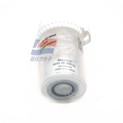 China NH3 3E 500 SE Ammonia Gas Sensor Electrochemical 0 To 500PPM NH3 Gas Sensor for sale