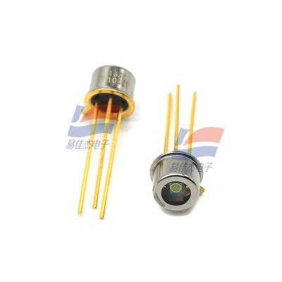 China G12183-010K 2.55 to 2.6 Um Infrared Photoelectric Sensor for Industrial Use for sale