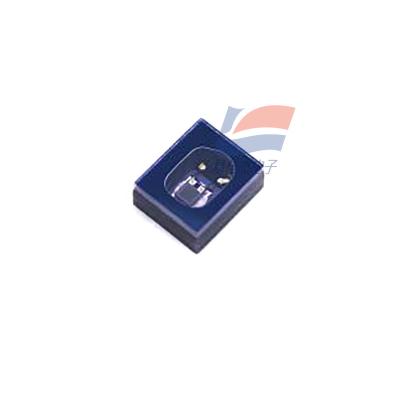 China S16786-0515WM Fill Factor 90% Infrared Photoelectric Sensor With 0.5mm Effective Photosensitive Area for sale