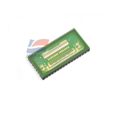 China S14137-01CR Infrared Detector Sensor With 0.15 X 0.43mm Photosensitive Area and 16 Elements for sale