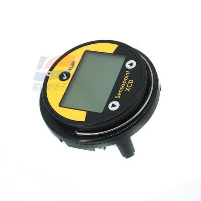 China SPXCDDMT Replacement Display Module For O2 And Toxic/oxygen Detection Increases Productivity for sale