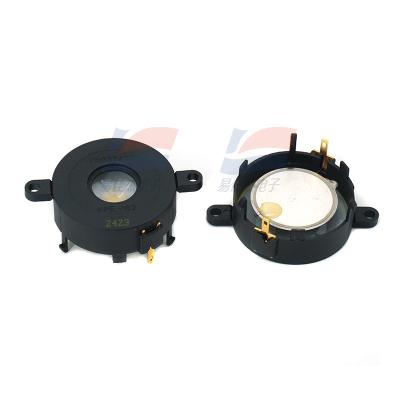 China KPEG-182 Ultra Lightweight Min. 100dB Sound Sensors for Diverse Applications for sale