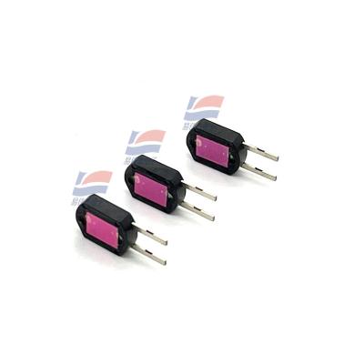 China YJJ Silicon Photodiode S6428-01 S6429-01 S6430-01RGB Color Sensor For Sensitivity Wavelength Range 400 To 540 Nm for sale