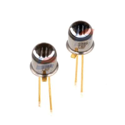 China YJJ High Performance High Reliability Silicon PIN Photodiode S5821-01 for sale