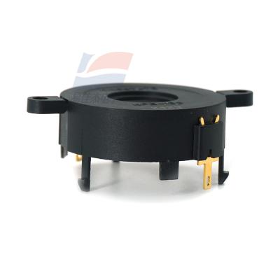 China YJJ KPEG182 KPEG-182 piezoelectric buzzer for sale