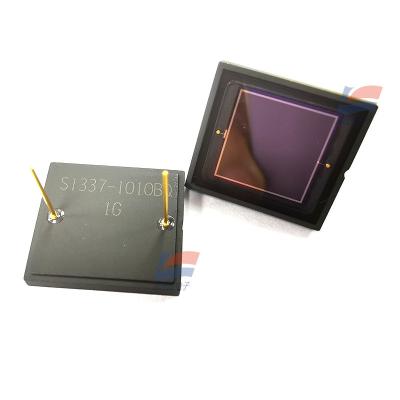 China YJJ S1337-1010BQ S1337-1010BR Silicon photodiode for precision photometry in the UV to IR range for sale