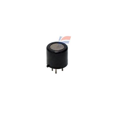 China YJJ TGS6814 Methane Sensor CH4 Sensor Used For Methane Gas Detector for sale