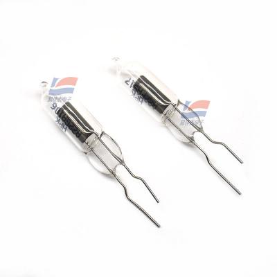 China R2868 Infrared Photoelectric Sensor 260 nm High Speed UVTRON UV On/Off Detector for sale