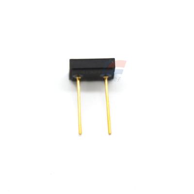 China YJJ S1227-33BR Silicone Photodiode Resin Potting Model Is Suitable For Precision Photometry From Ultraviolet To Visible Light for sale