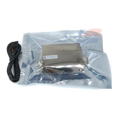 China YJJ MF4003-5-O6-BV-A Gas Mass Flow Sensor Mass Flow Meter for sale