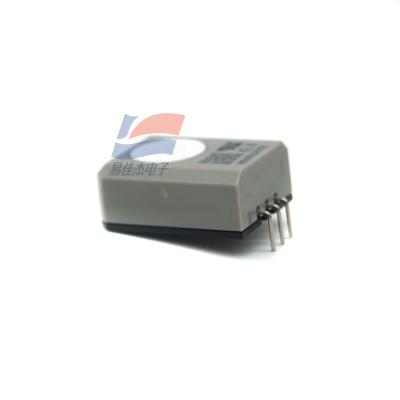 China YJJ NAP-505 Kohlenmonoxid-Sensor CO-Alarm für Häuser zu verkaufen