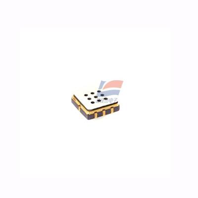China GM-402B MEMS Combustible Gas Sensor High Sensitivity To Combustible Gases Small Sizes And Low Power Consumption Fast Response And Resume Gas Leak Detection For Mobile Phones Computers for sale