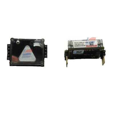 China CRIR E1 C06-0801-000 Commercial Carbon Dioxide Sensor 400-2000 ppm  Fast Response For Air Purification And Treatment Industry Air Quality Monitoring Industry Instrument Manufacturers for sale