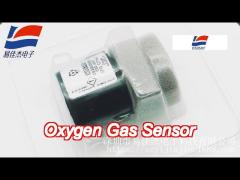 5FO Oxygen Gas Sensor AAA32-400 5 Series O2 Air 2 Year 0-30%