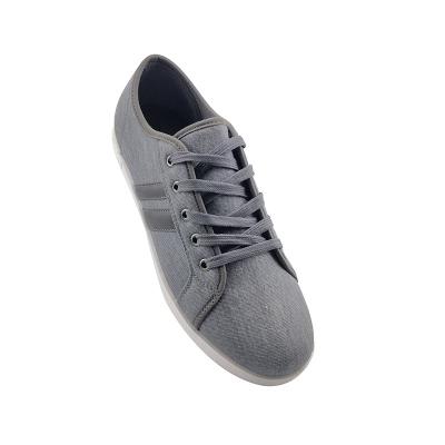 China Fashion Trend Most Comfortable Official Men's Casual Shoes With Free Sample for sale