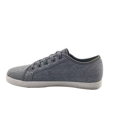 China Fashion trend high quality comfortable men's casual shoes and sneakers for sale