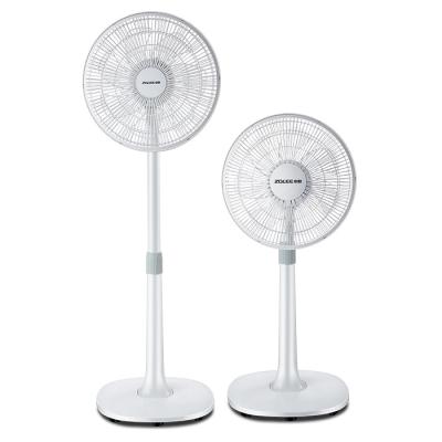 China High Efficiency Electric Adjustable Tower Stand Cooling Fan for sale