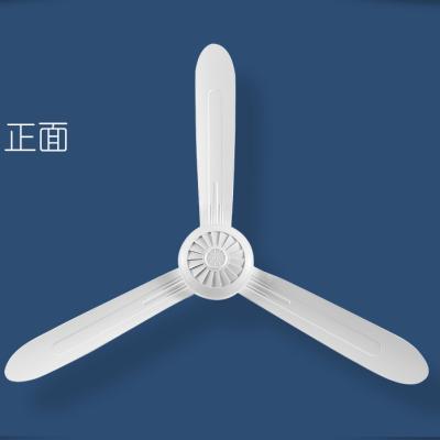 China With Light New Arrival Modern Electric Ceiling Fan for sale