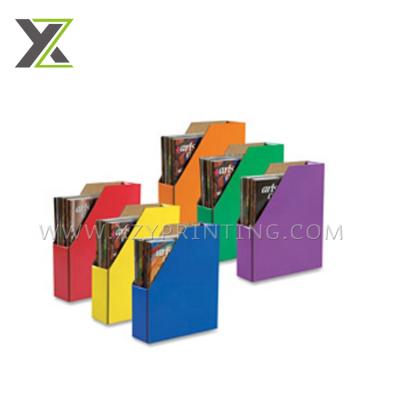 China 100% Colored Eco-friendly Design High Quality Low Cost Stationery Thread Expanding Folders for sale