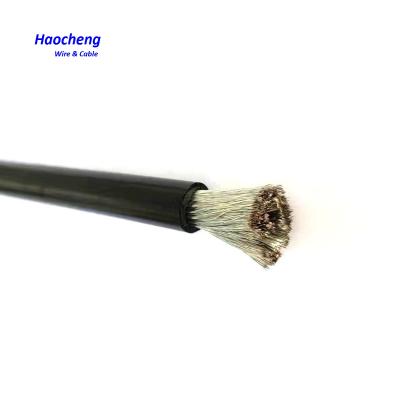 China UL10269 PVC Insulated Wire 105c/90c/80c Internal Wiring PVC Wiring Electrical Cable 1000V for sale