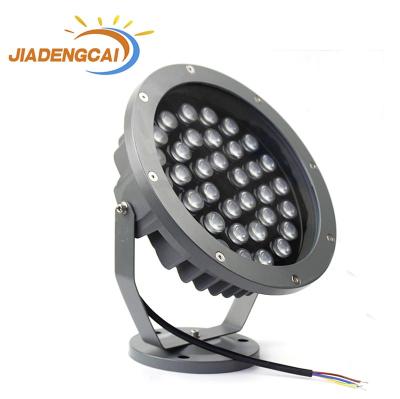 China IP65 high lumen IP65 10w smd outdoor waterproof 20w 30w 50w 100w 150w 200w solar hotel Bridgelux led flood light lighting project for sale