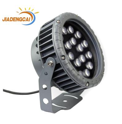 China Hotel Outdoor Waterproof Aluminum Led Flood Lights Accessories 50W 100W Solar Energy Saving 30w Led Flood Light Mobile Phone for sale