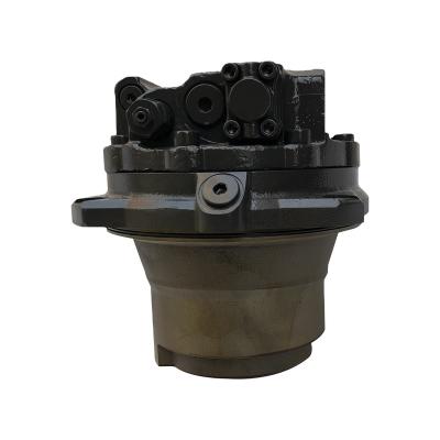 China EC700B EC700BHR EC700C EC700CHR Excavator VOE 14522564 14592003 14613278 Travel Device For EC700B EC700BHR EC700C EC700CHR Excavator for sale