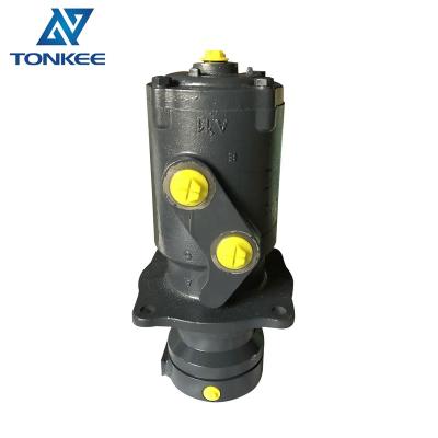 China Crawler excavator 14652066 VOE14652066 turning joint center joint assy EC210B EC240B EC290B EC360B swivel joint for sale