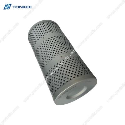 China Excavator Hydraulic Filter VOE14502887 EC210B EC290B EC300D EC360B EC380D EC480E Excavator Filter 14502887 for sale