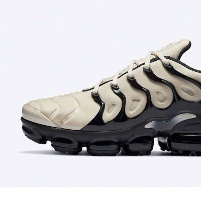 China Cushioning Popular High Quality Tn Plus Breathable Air Cushion Sneakers for sale