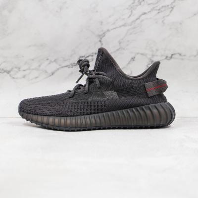 China 1:1 Original Running Brand Chaussures Homme Fashion Trend Og Style Walking Shoes For Men Yezzy 350 Yeezy for sale