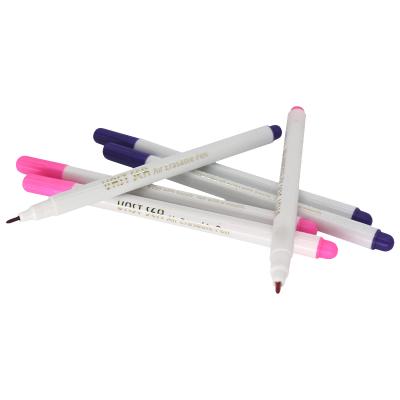 China Air Erasable Pen For Sewing Cloth Temporary Marker for sale