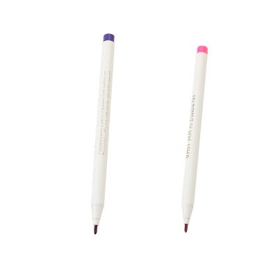 China Pen For Sewing Fabric Air Erasable Disappearing Marking Pens Invisible for sale