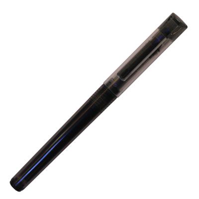 China Office Supplies Normal Neutral Free Ink Roller Pens for sale