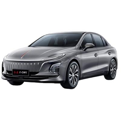 China Hongqi E-QM5 EV Sedan for Customer Requirements for sale