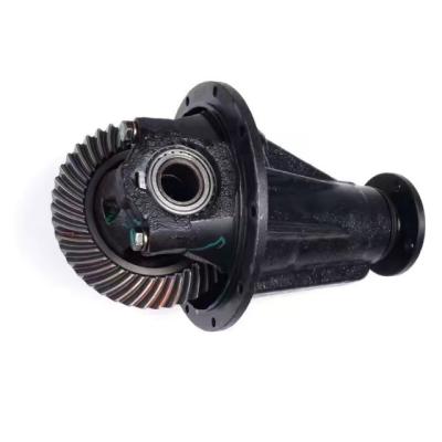 China Competitive Differential C37 K37-07 for Dongfeng Xiaokang 439 28 in OEM Standard Size for sale