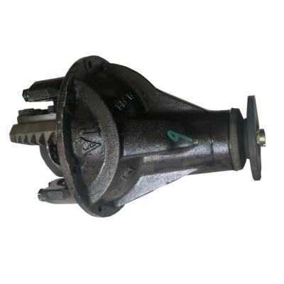 China JA1020 Differential for Changan CHANA Xingguang/Xingka T205/1020/V70/KY5MINI Year 2008- for sale