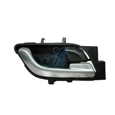 China D-MAX12 TFR Car Door Interior Handle Assembly OE 8974167320 at Shipping in 7-25 days for sale