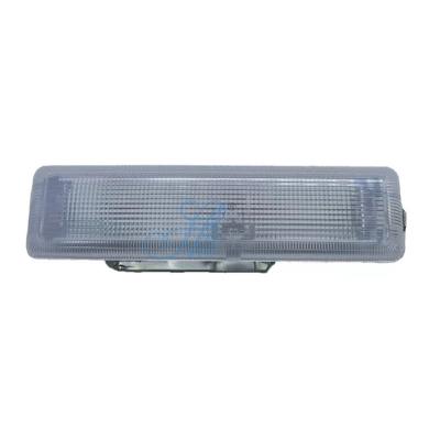 China Truck ISUZU Ford JMC Classic Transit Original product Cabin Ceiling Interior Light for sale