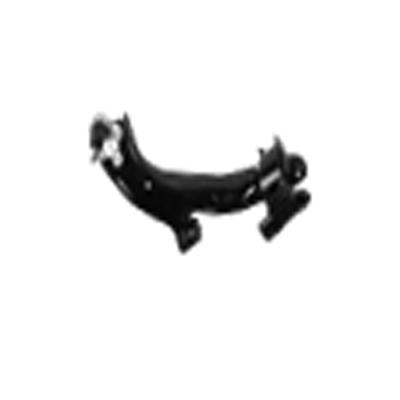 China 2006-11 Honda Civic CRV Suspension Control Arm 51350-SWA-A01 51360-SWA-A01 by for Long for sale