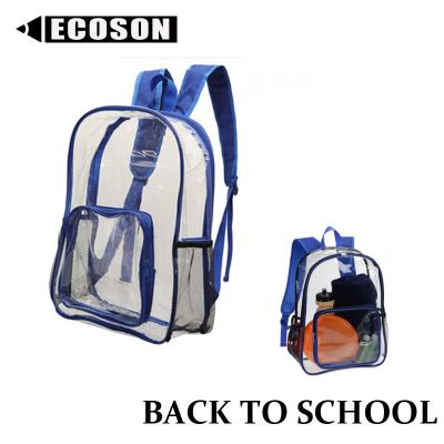 China Waterproof New Custom School Supplies China Small Boy Backpacks School Bag Manufacturer for sale