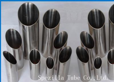 China 316 food grade stainless steel tubing,Instrument Air Tubing Size 19.05x1.65MM for sale