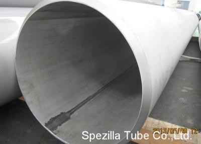 China Heat Exchanger Stainless Steel Seamless Tube ,304 stainless steel seamless pipe for sale