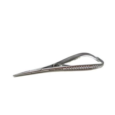 China Needle Holder for Orthodontic Pliers Shipment DHL EMS FEDEX UPS..International Express for sale