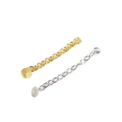 China Best Orthodontic Materials International Express Shipment Dental Lingual Chain for sale